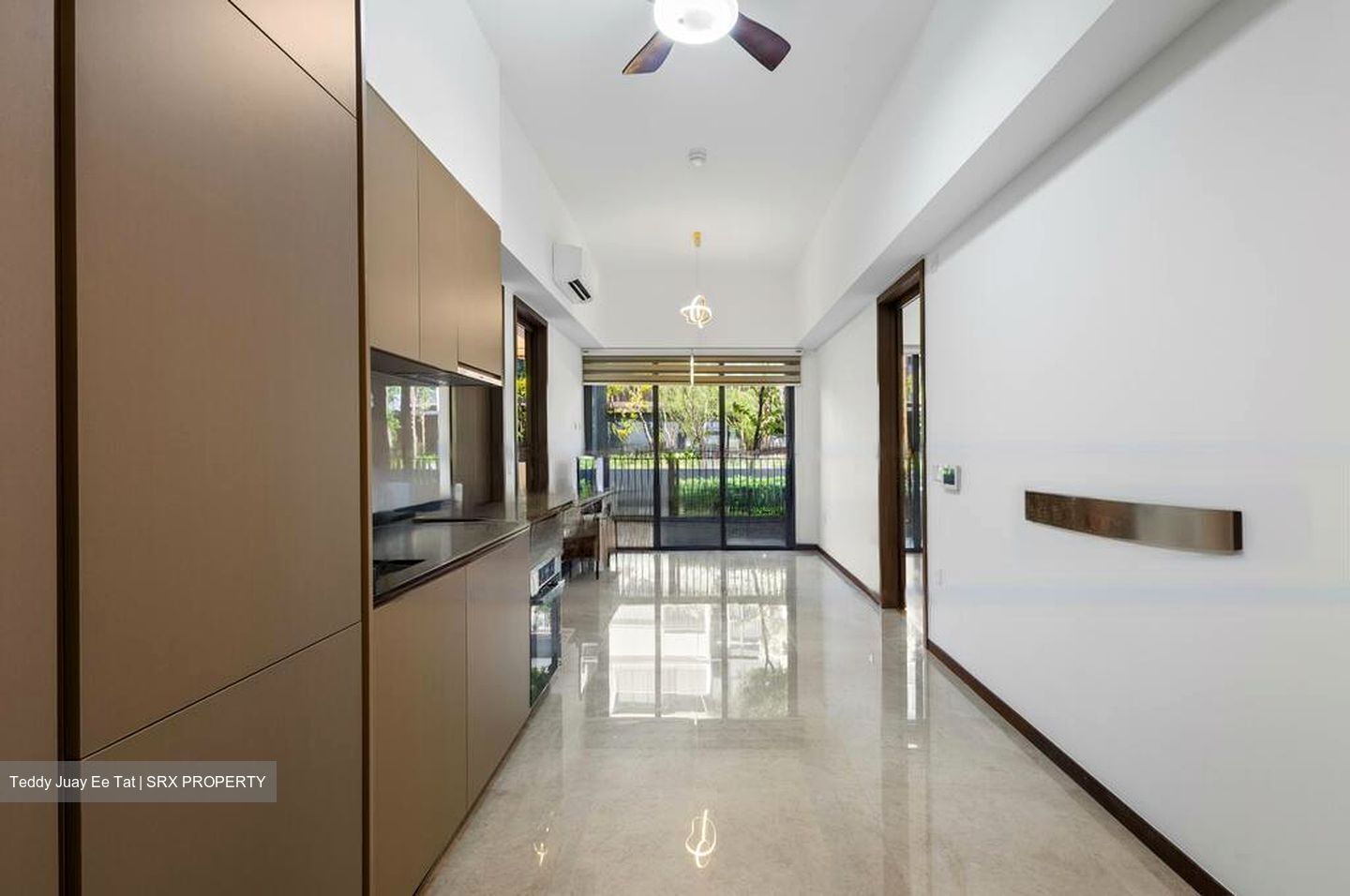 Royalgreen (D10), Condominium #466784681